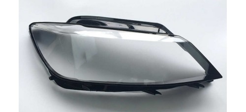 VOLKSWAGEN GOLF 7.5 FAR CAMI SAĞ (17/20)